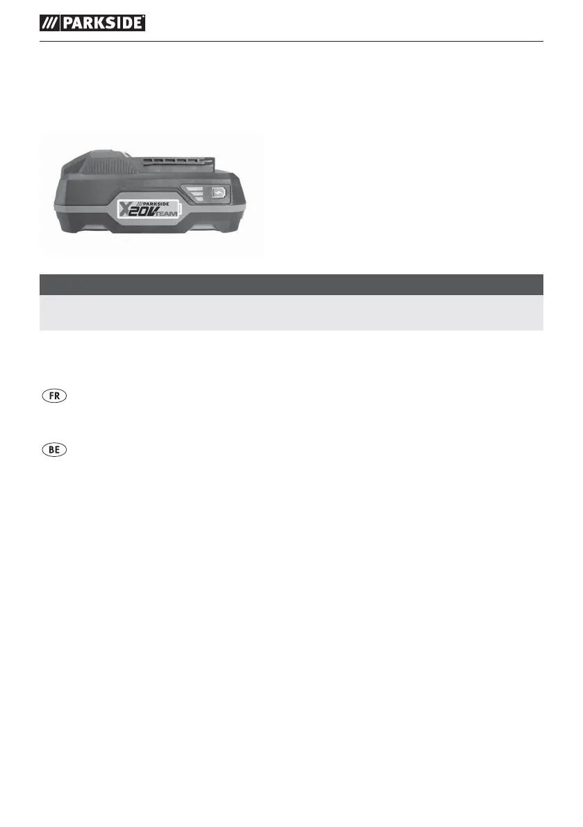 Page #42 background image