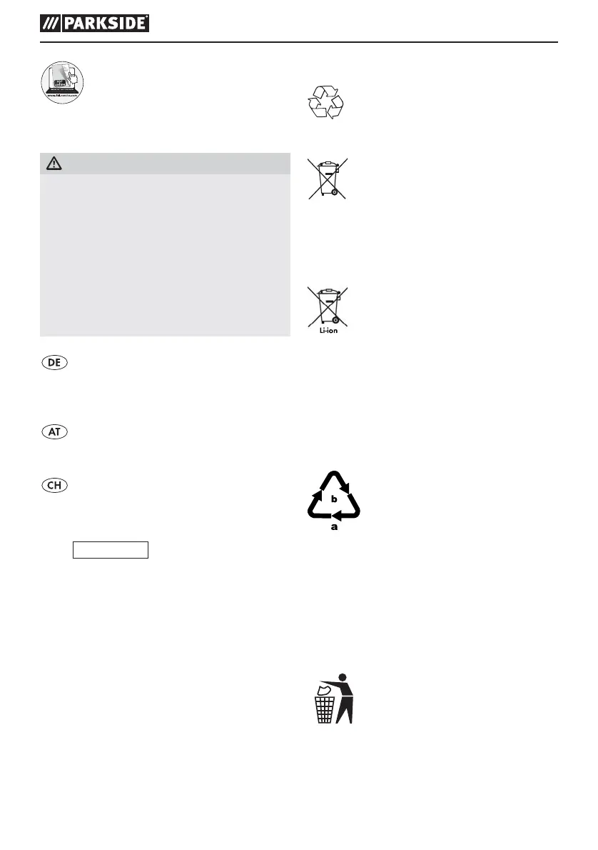 Page #16 background image