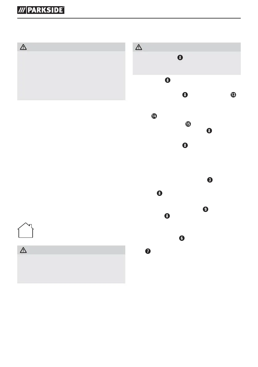 Page #60 background image