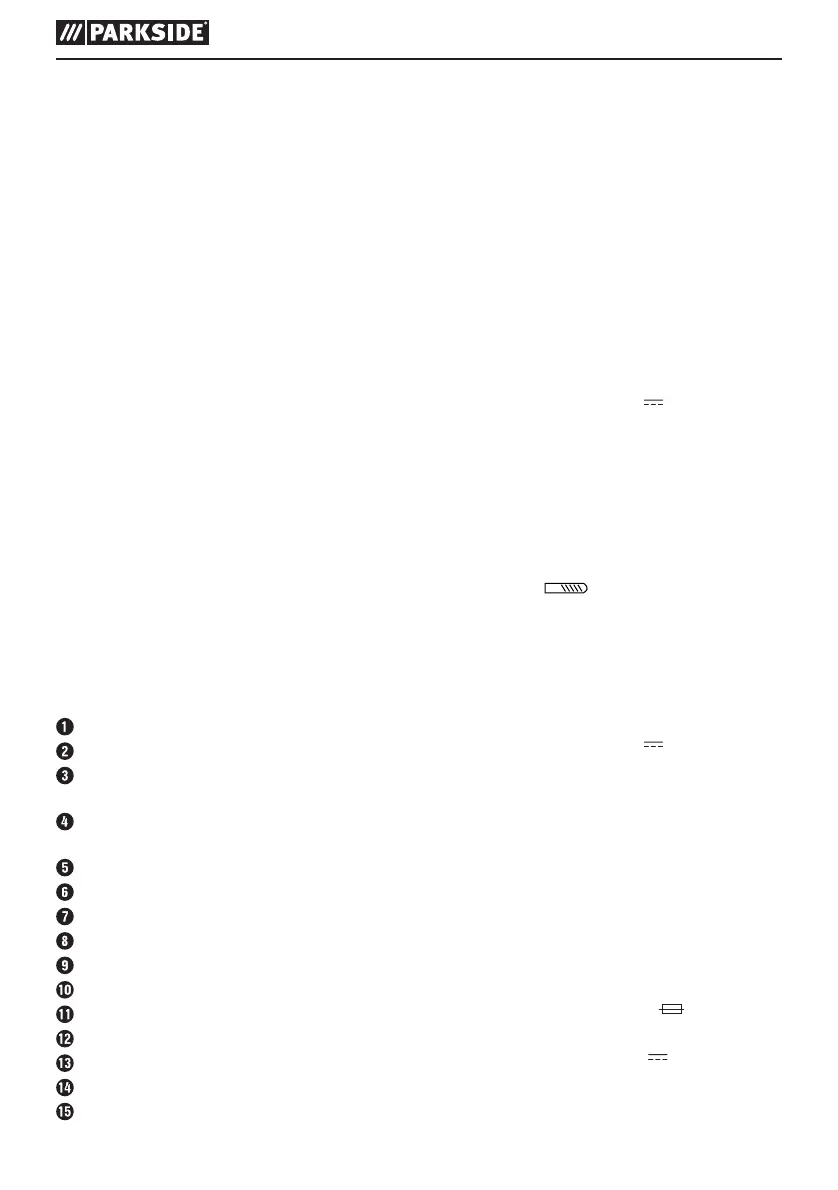 Page #68 background image