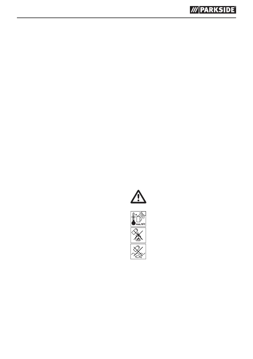 Page #71 background image