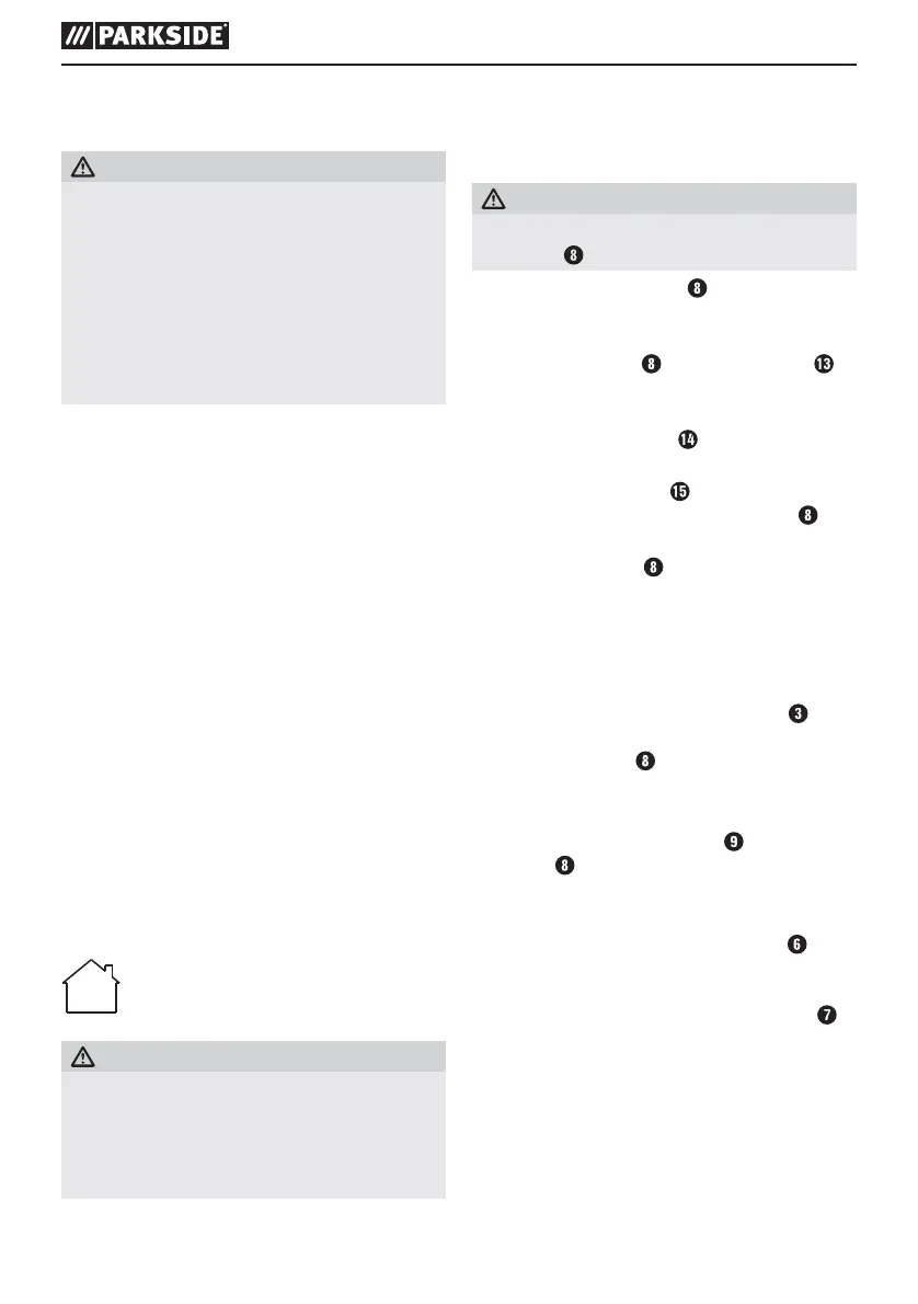 Page #72 background image