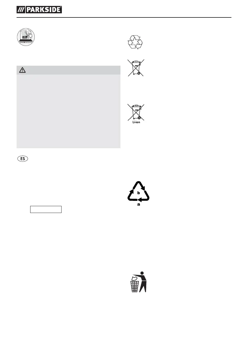Page #76 background image