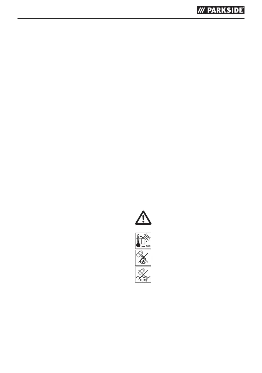 Page #83 background image