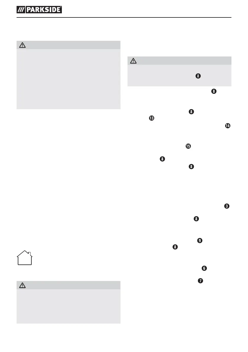 Page #84 background image