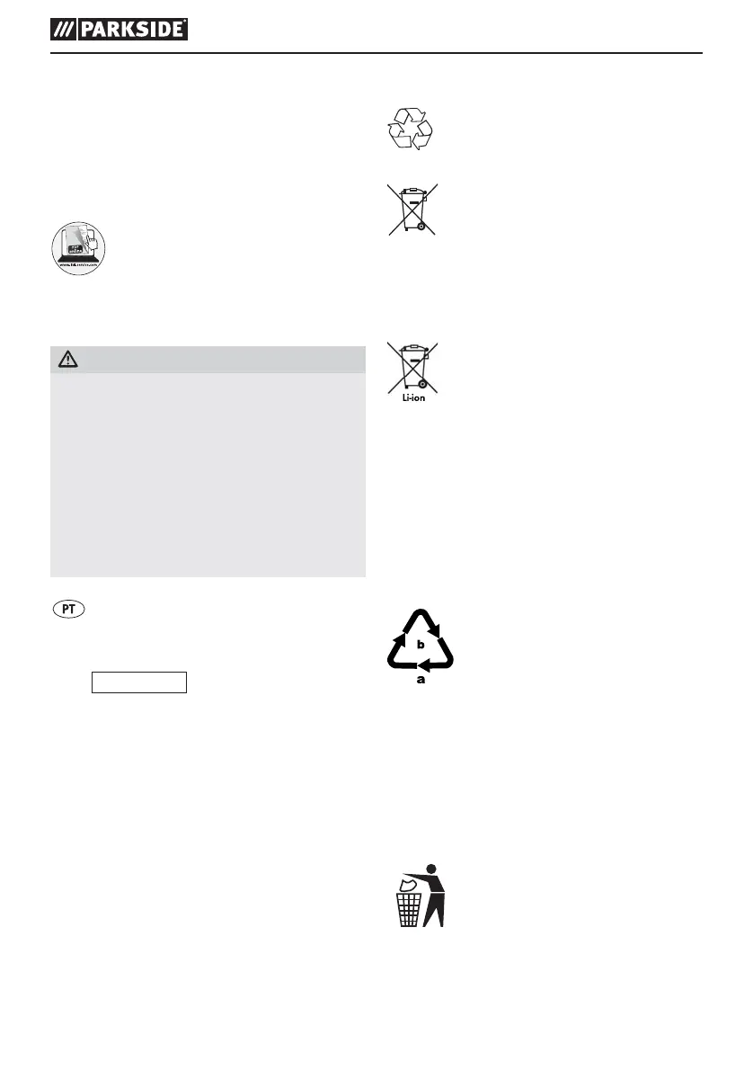 Page #88 background image