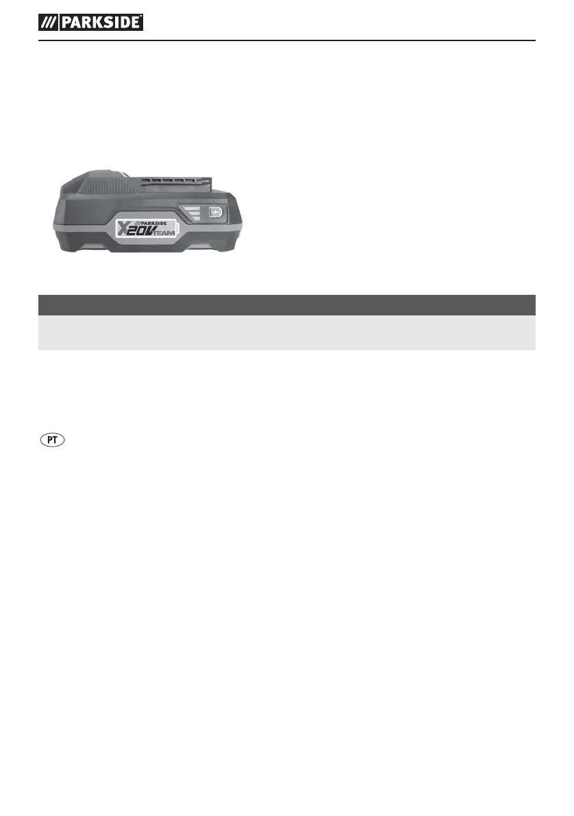 Page #90 background image