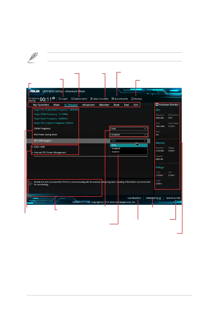 Page #19 background image