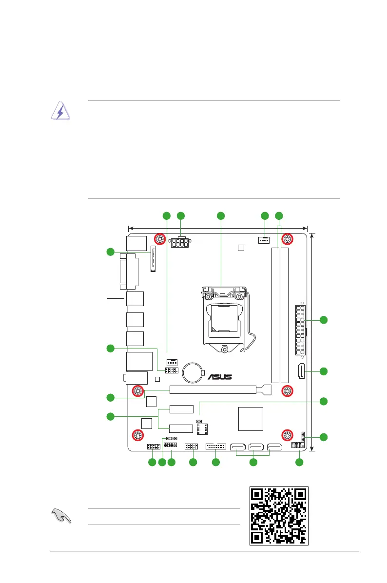 Page #9 background image