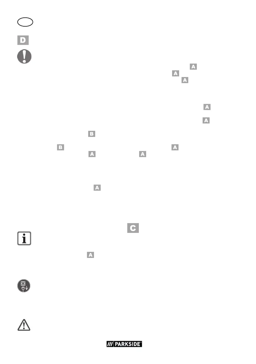 Page #72 background image