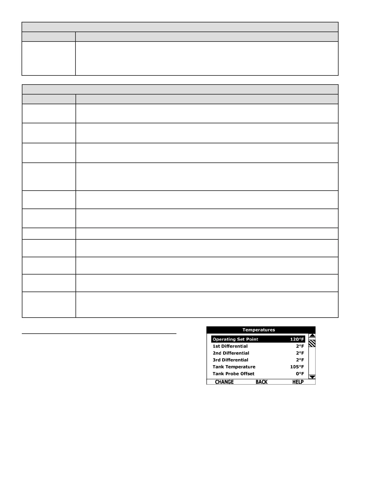 Page #26 background image