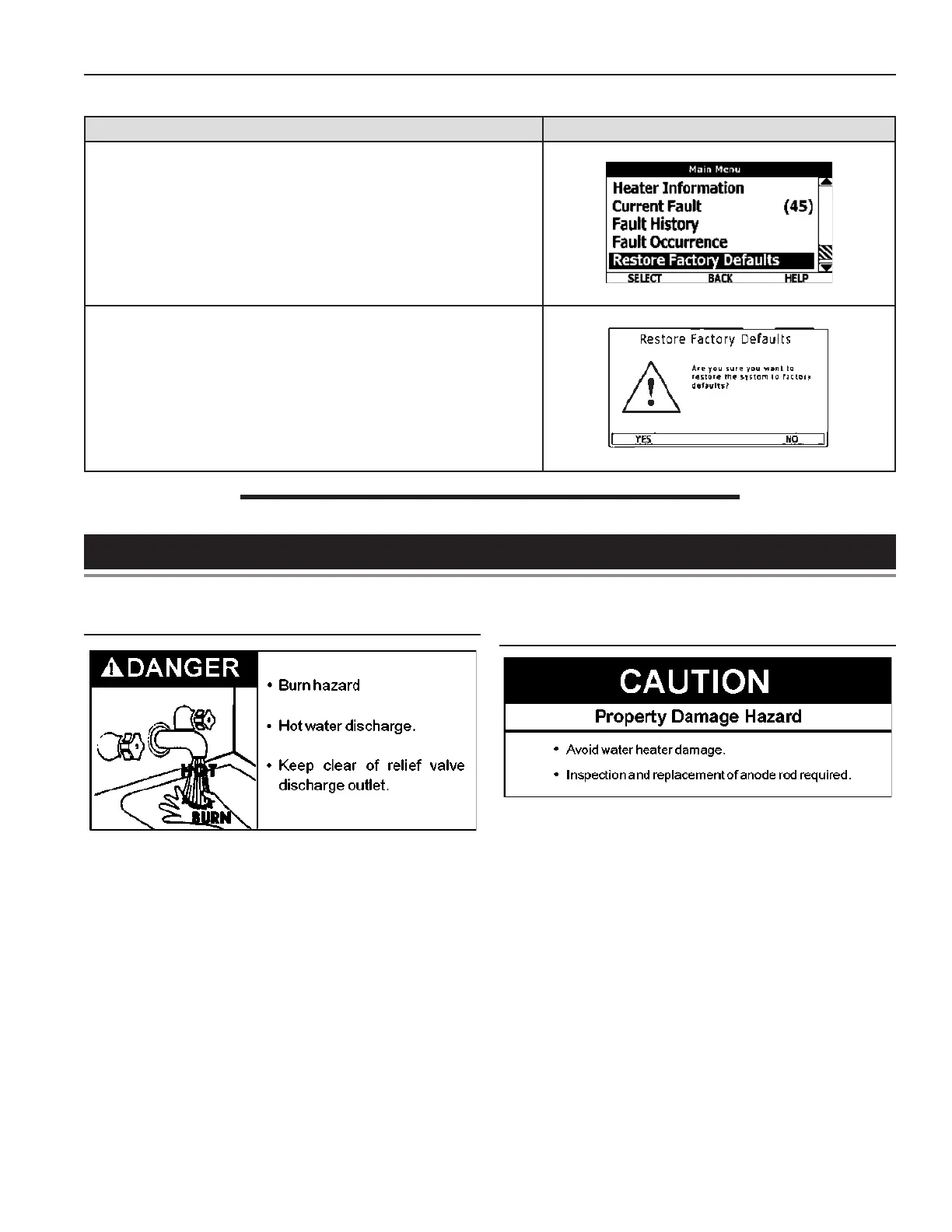Page #35 background image