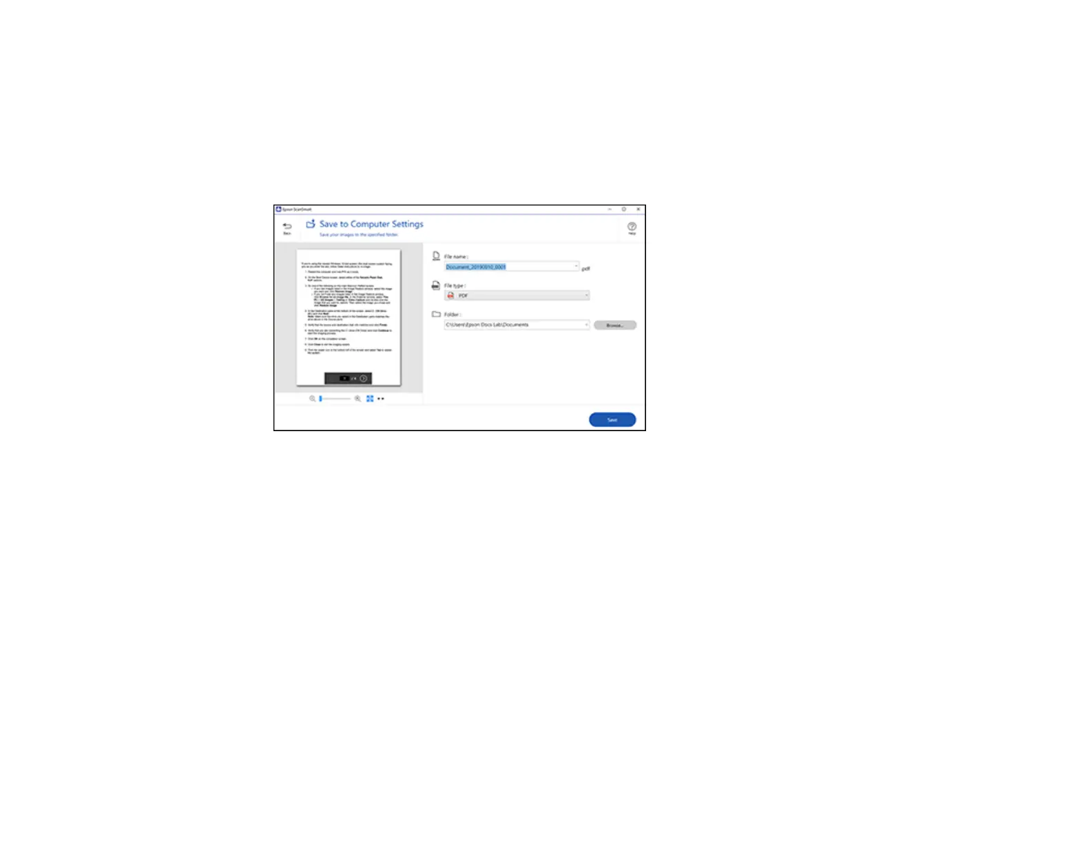 Page #30 background image