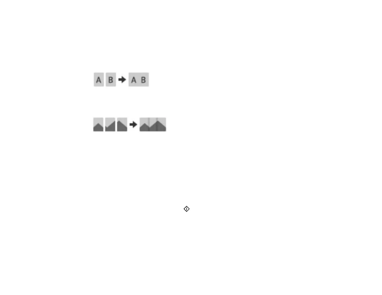 Page #34 background image