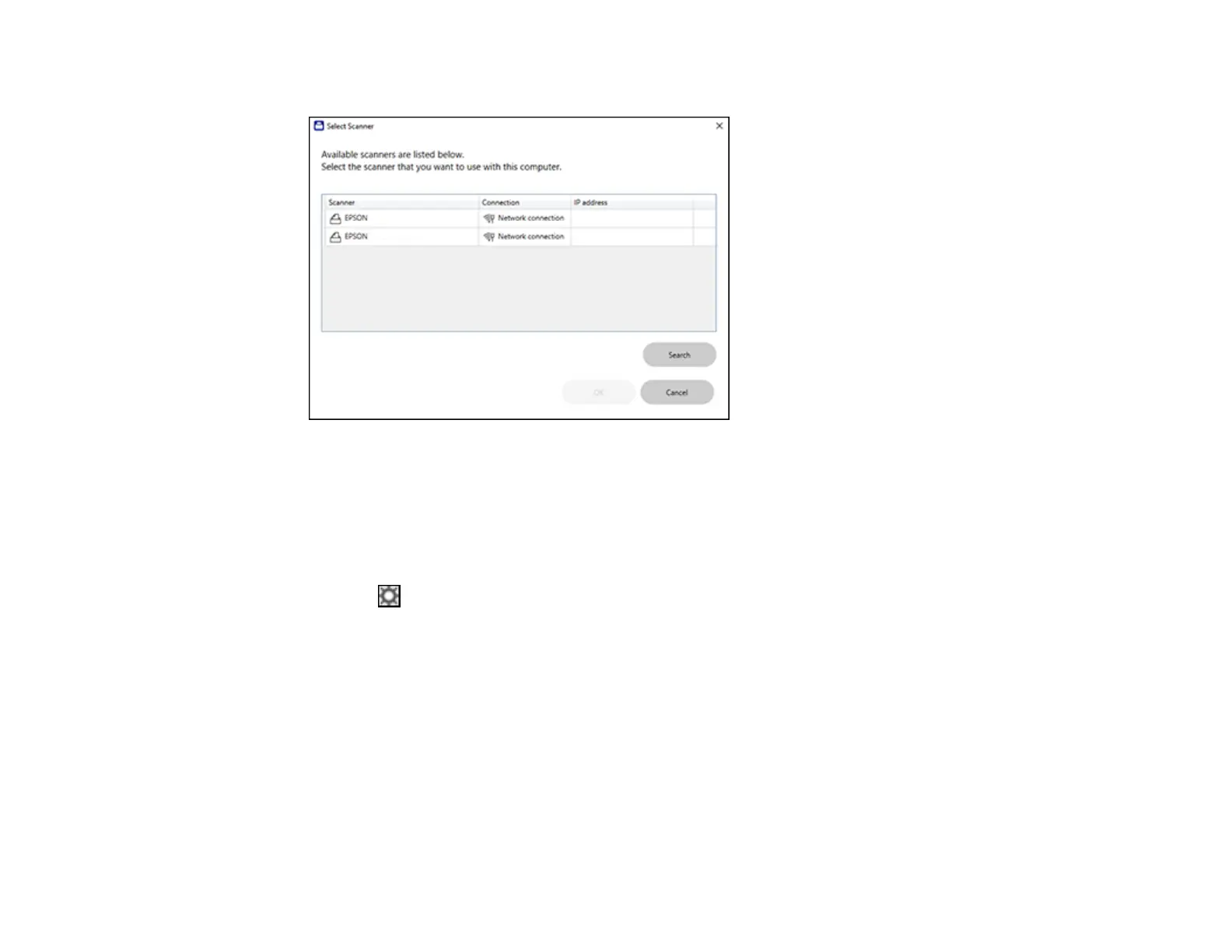 Page #36 background image