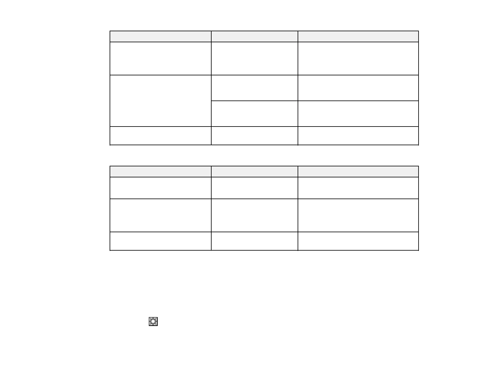 Page #50 background image