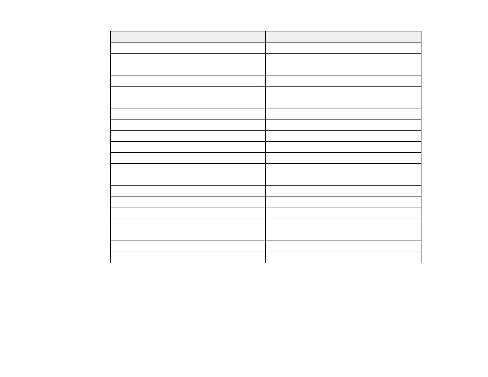 Page #69 background image
