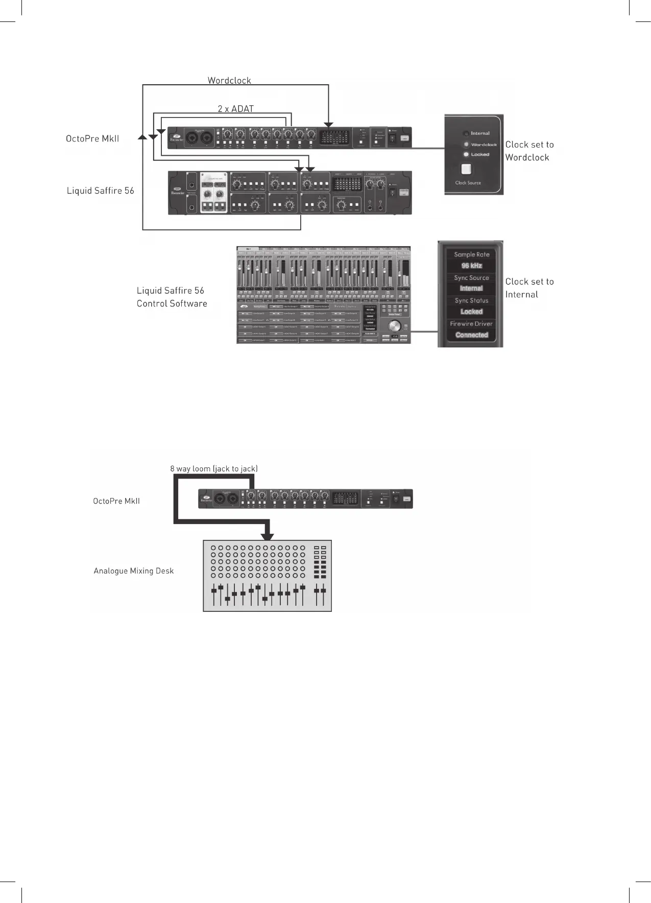 Page #8 background image