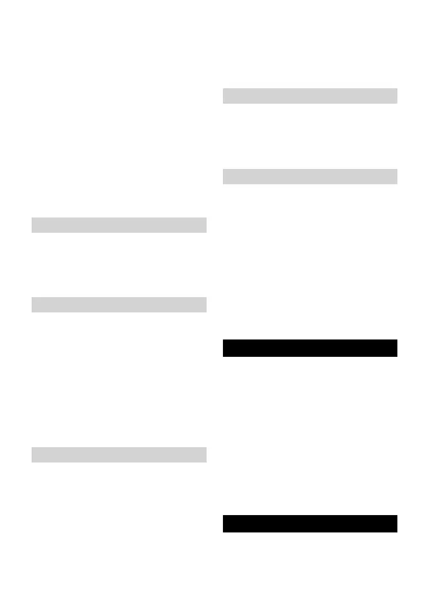 Page #59 background image