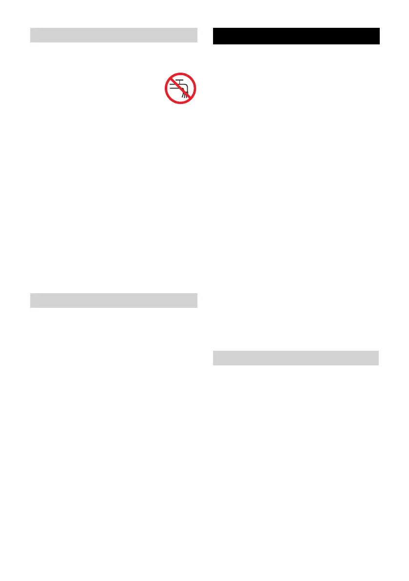 Page #103 background image
