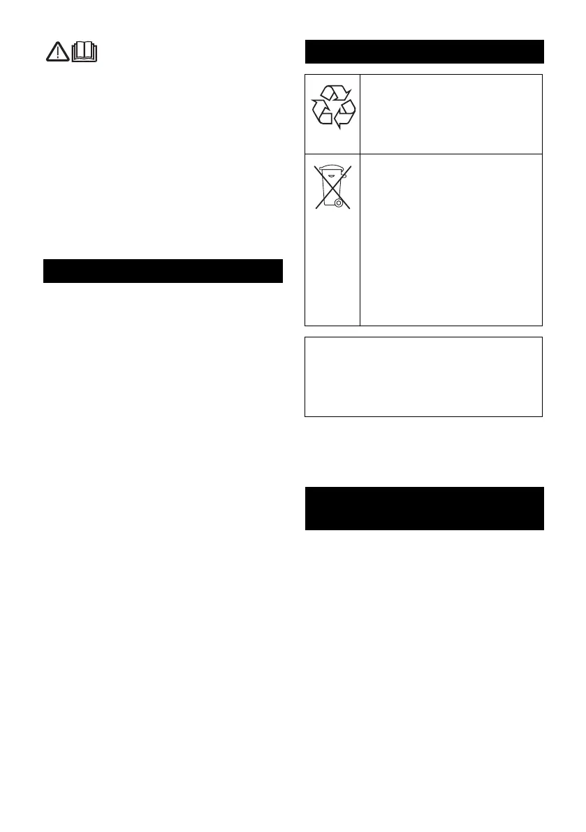 Page #109 background image