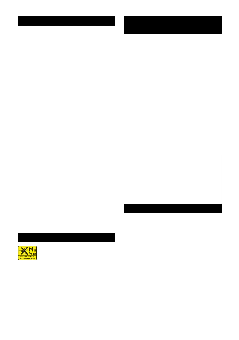 Page #110 background image