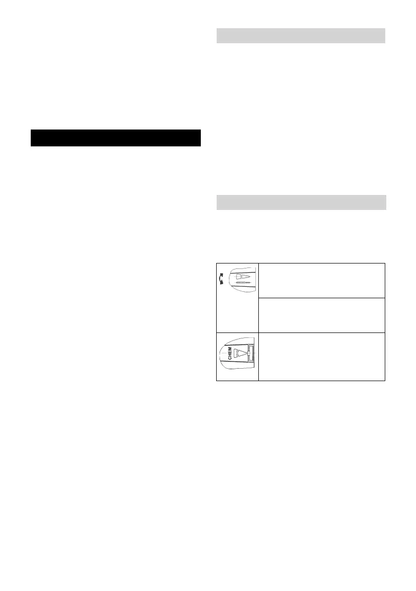 Page #113 background image