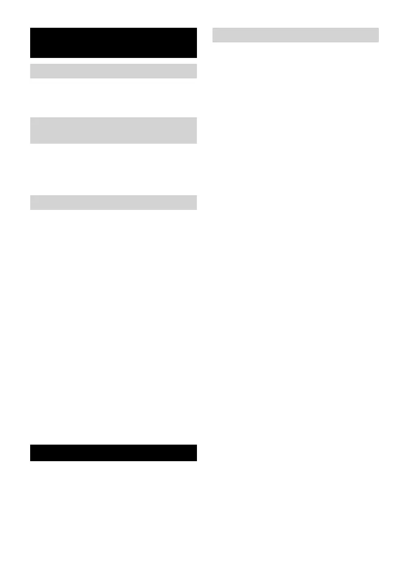 Page #121 background image