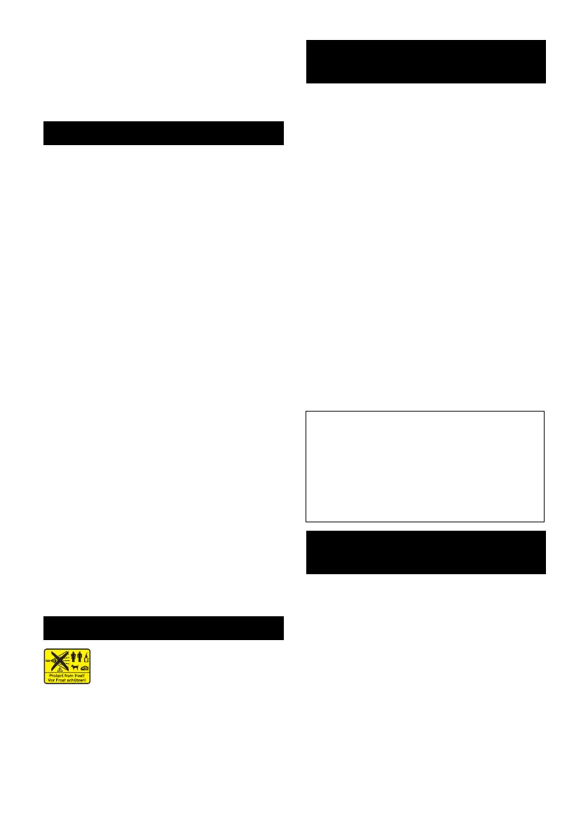 Page #129 background image