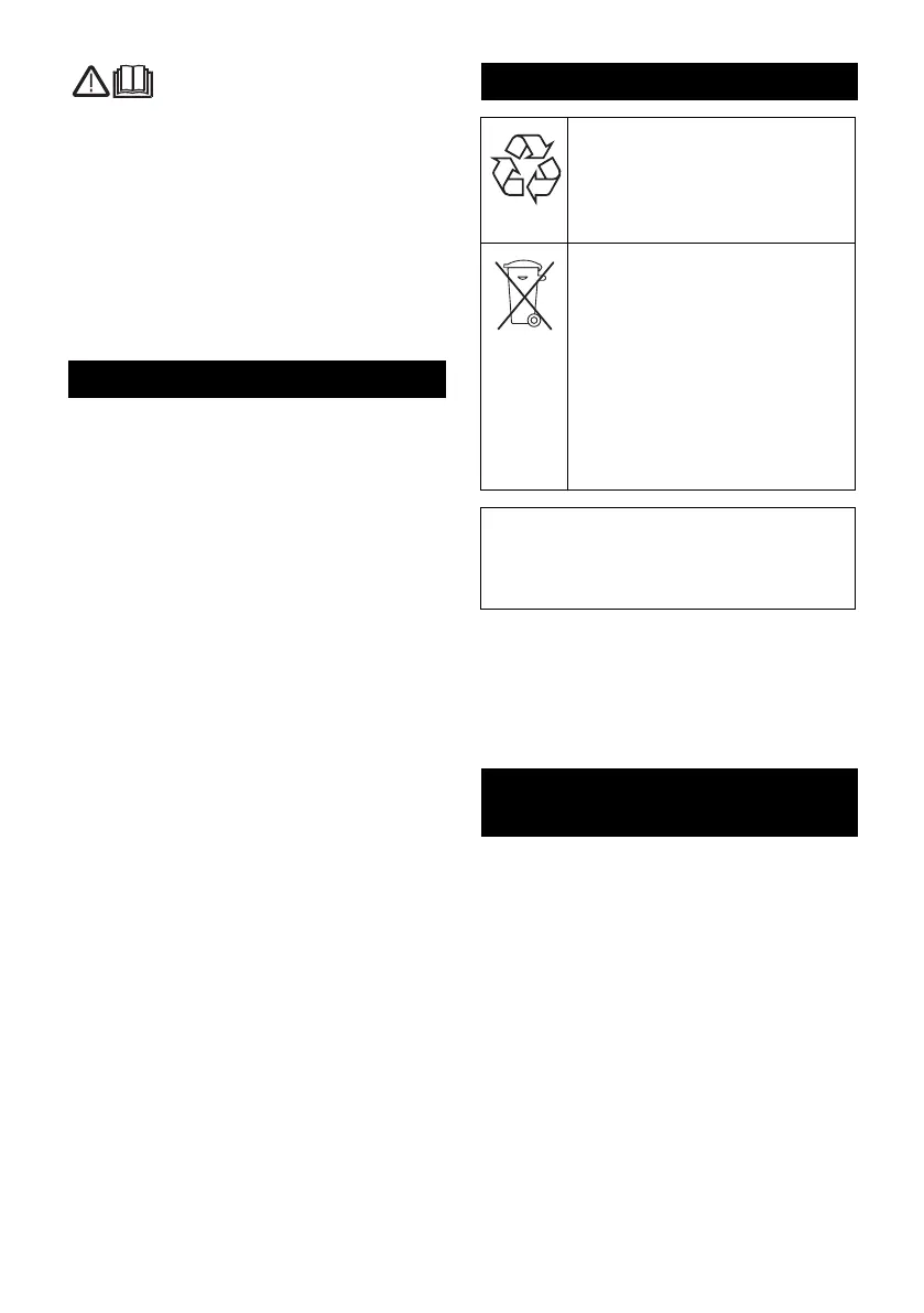 Page #138 background image