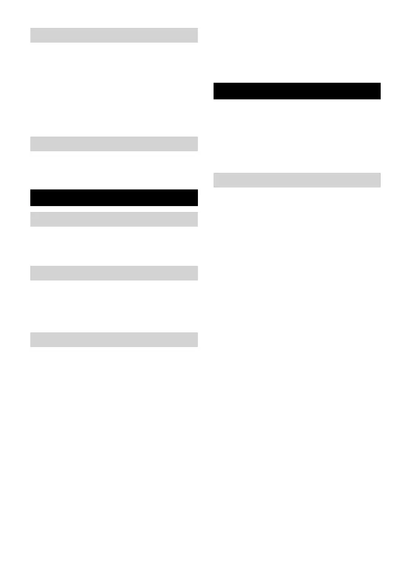 Page #140 background image