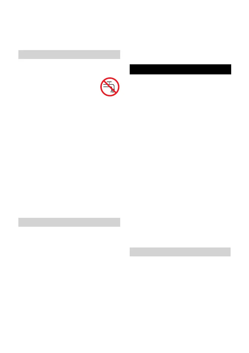 Page #159 background image