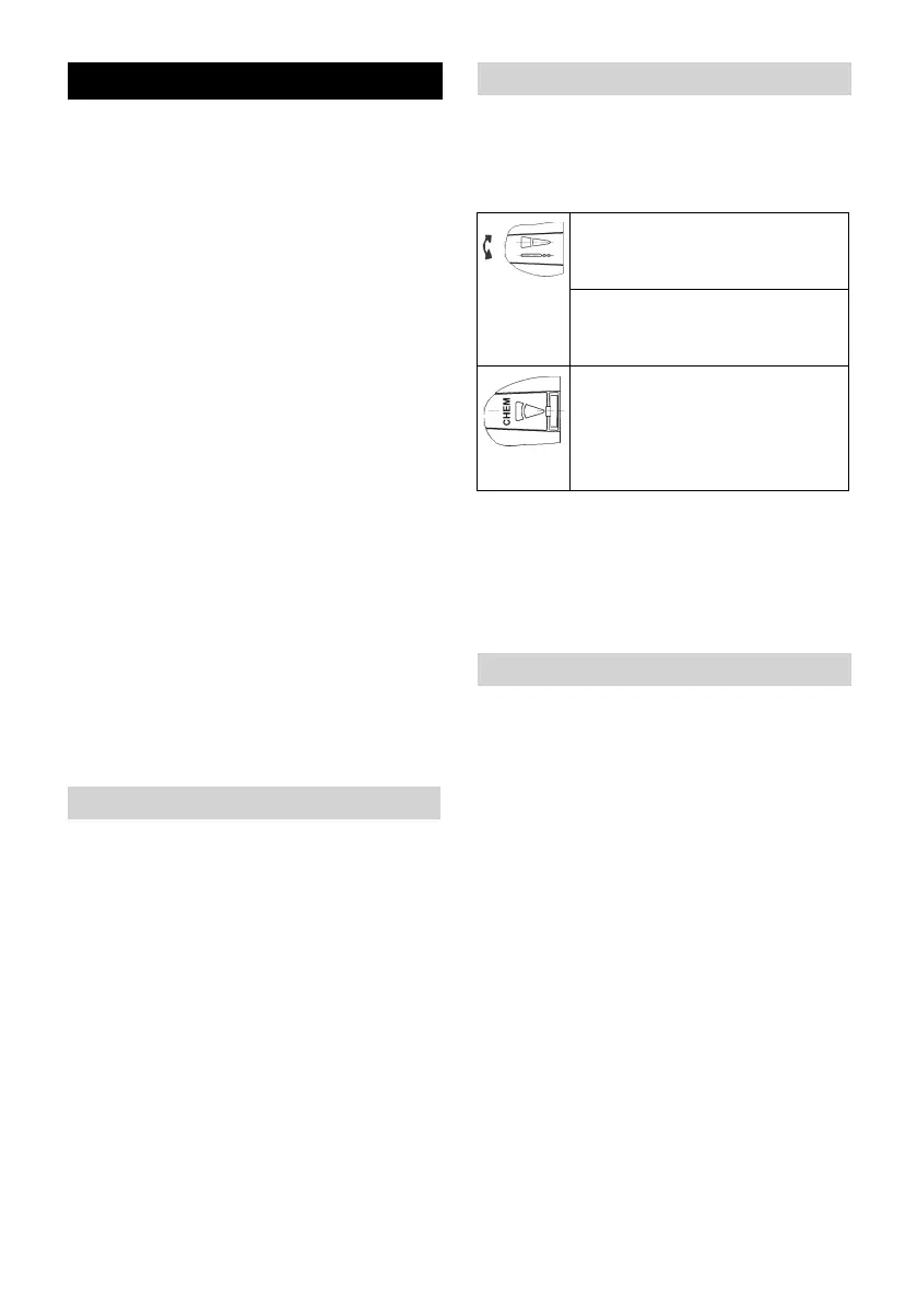 Page #169 background image