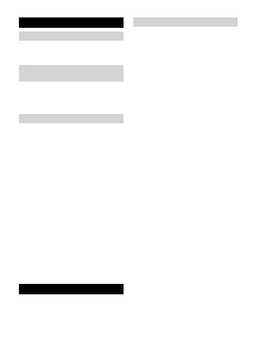 Page #196 background image