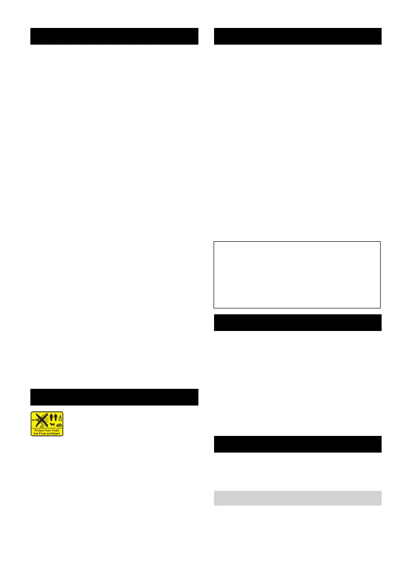 Page #204 background image