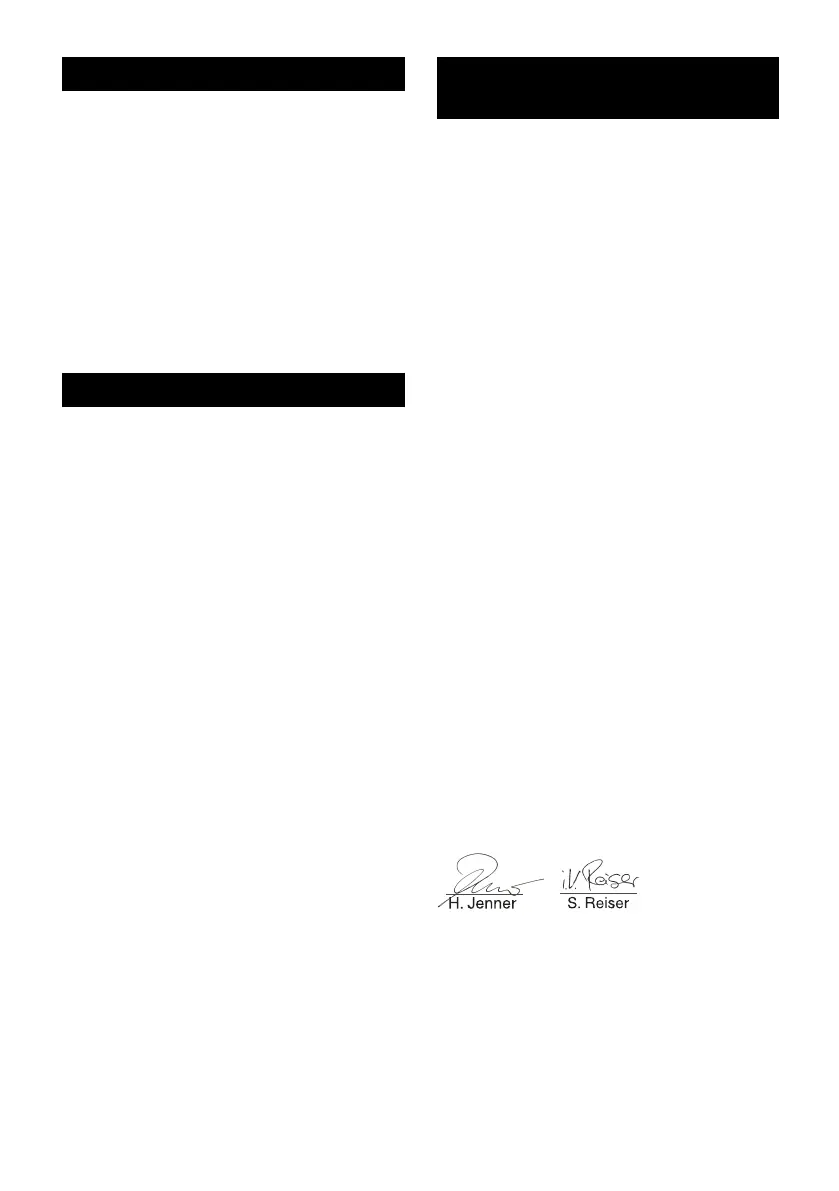Page #210 background image