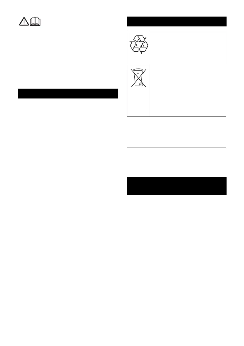 Page #222 background image