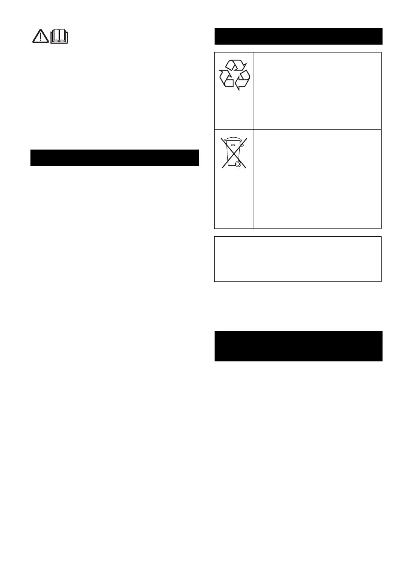 Page #231 background image