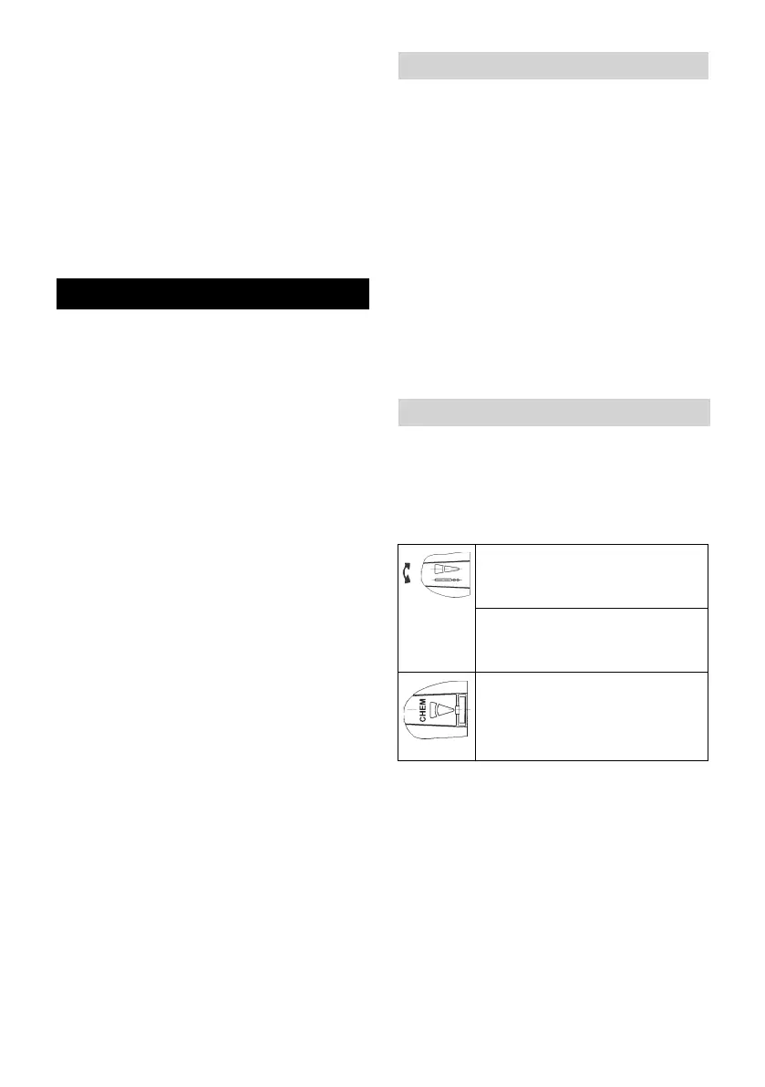 Page #253 background image