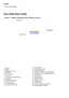 Preview: User Guide