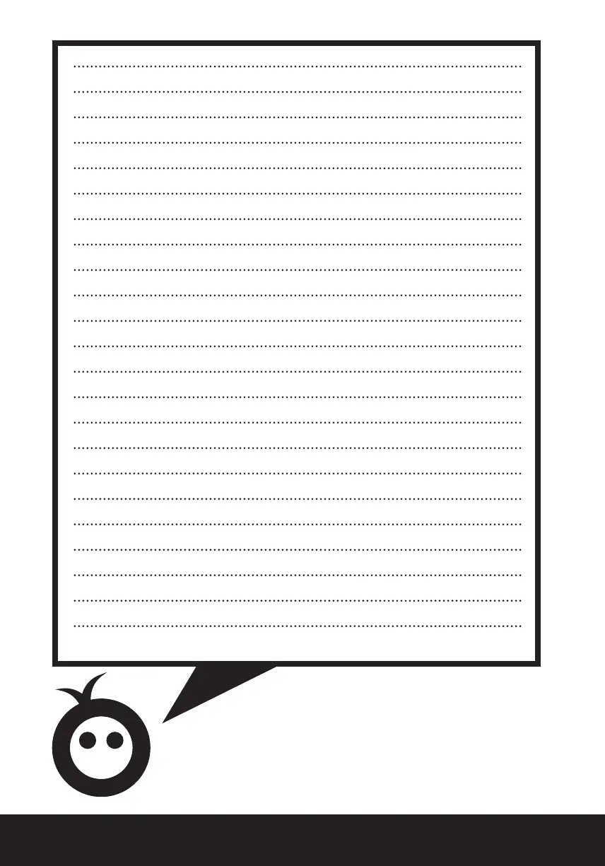 Page #27 background image