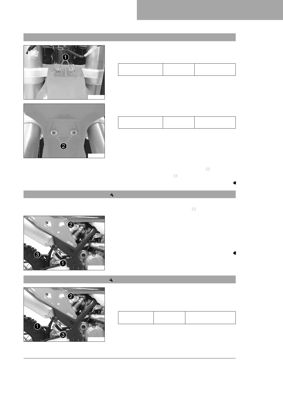 Page #79 background image