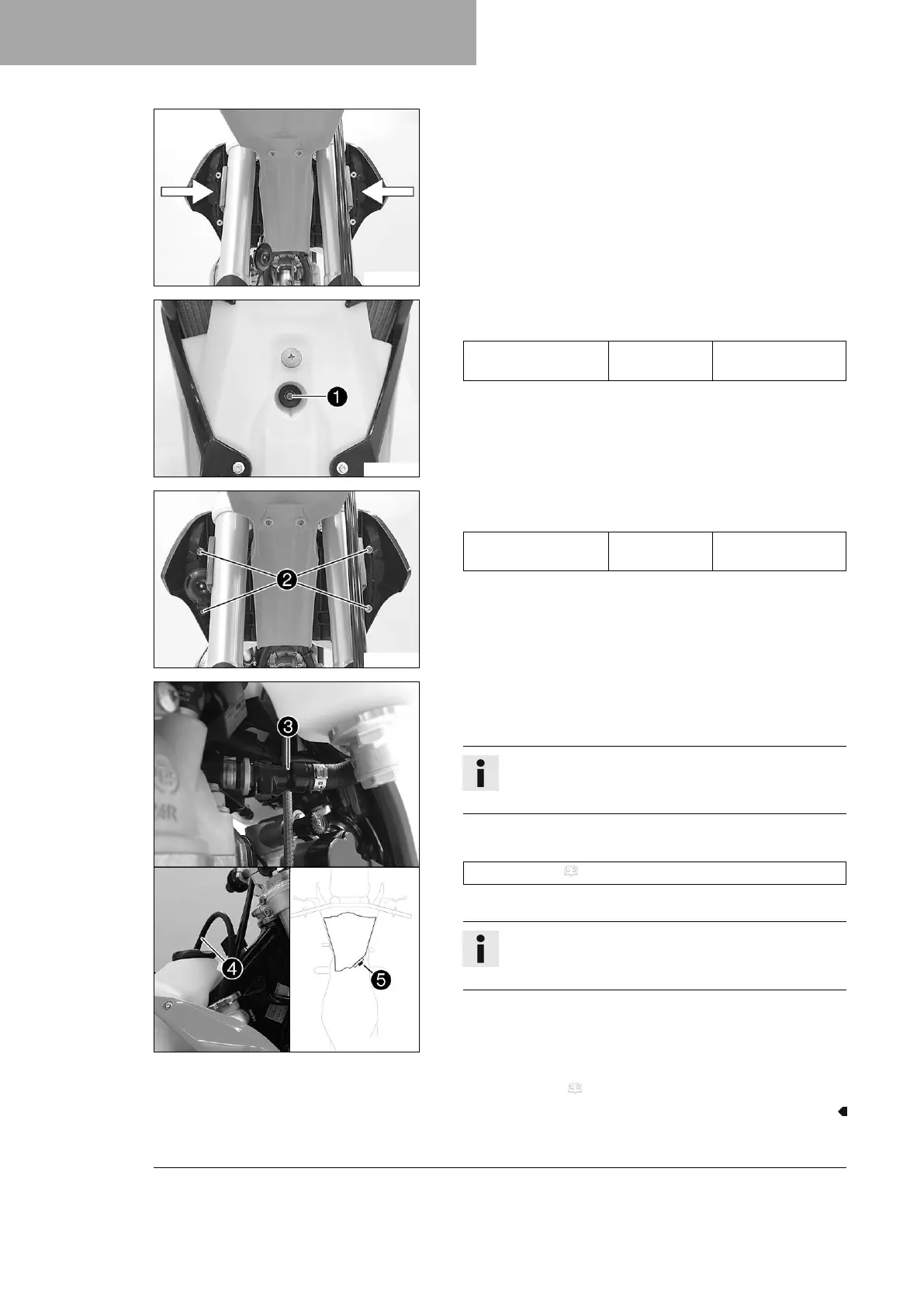 Page #88 background image