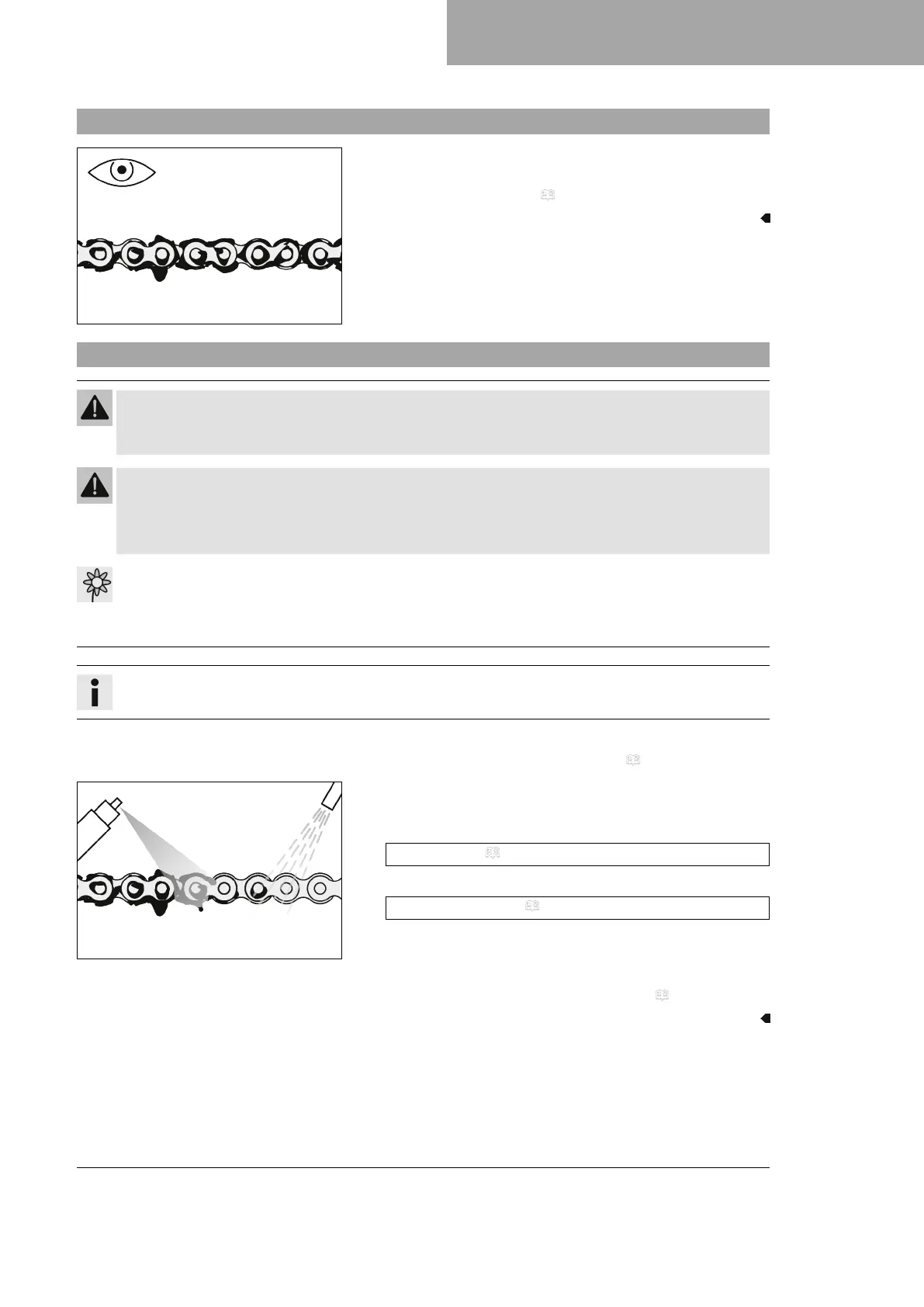 Page #89 background image
