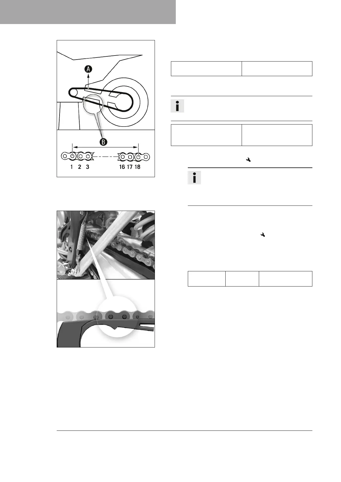 Page #92 background image