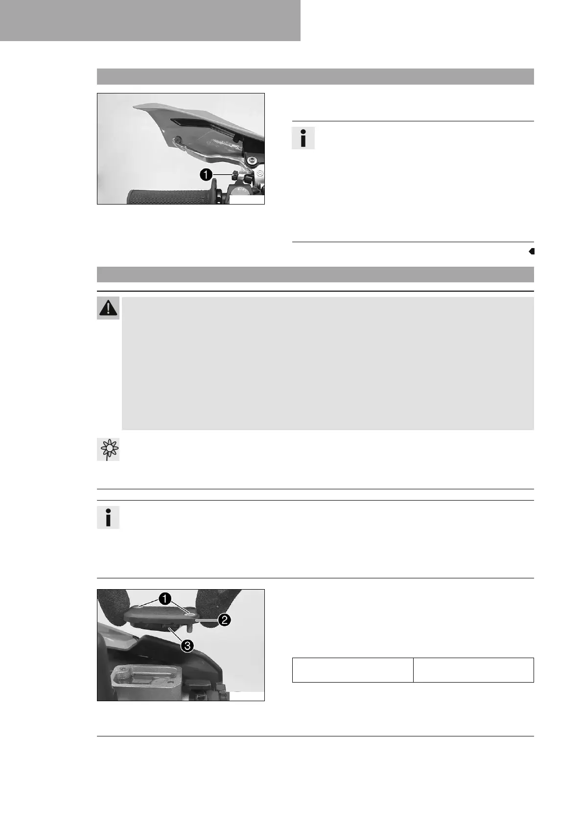 Page #96 background image