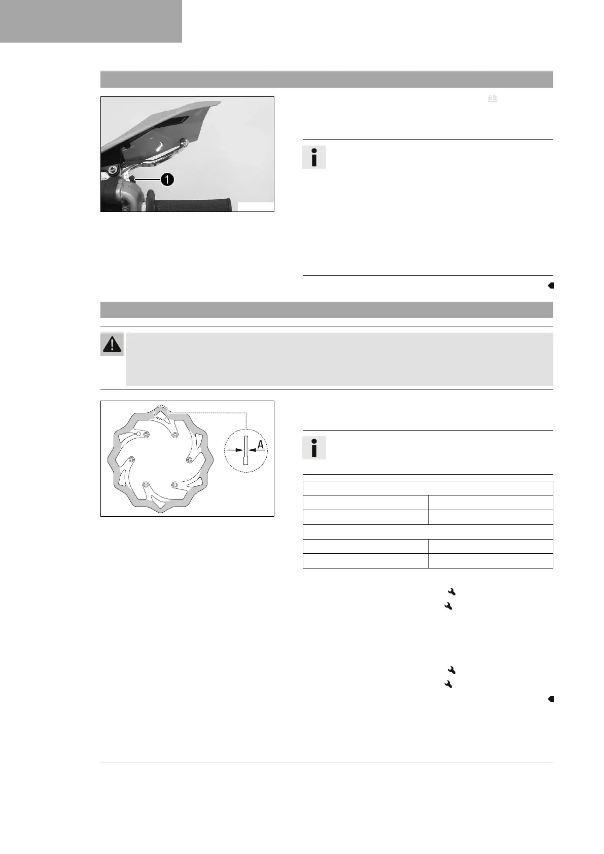 Page #100 background image