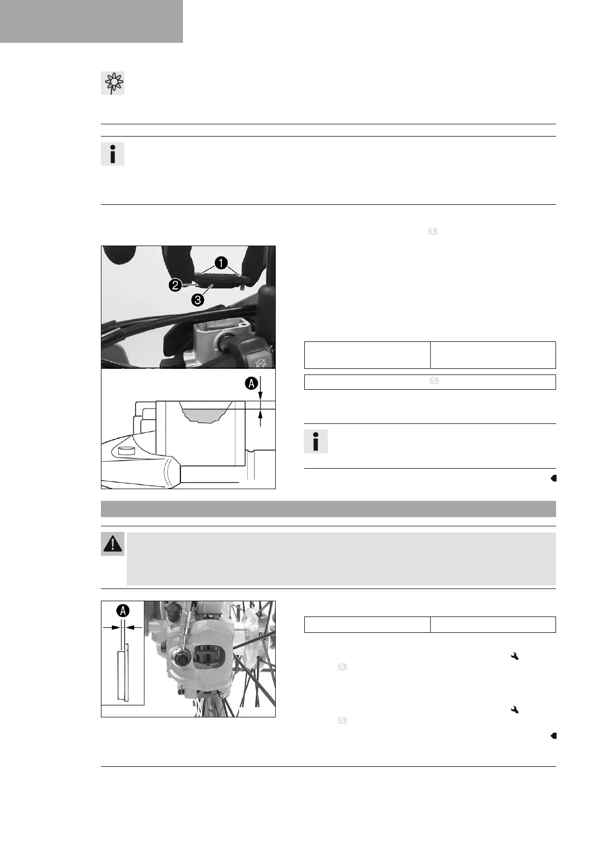Page #102 background image
