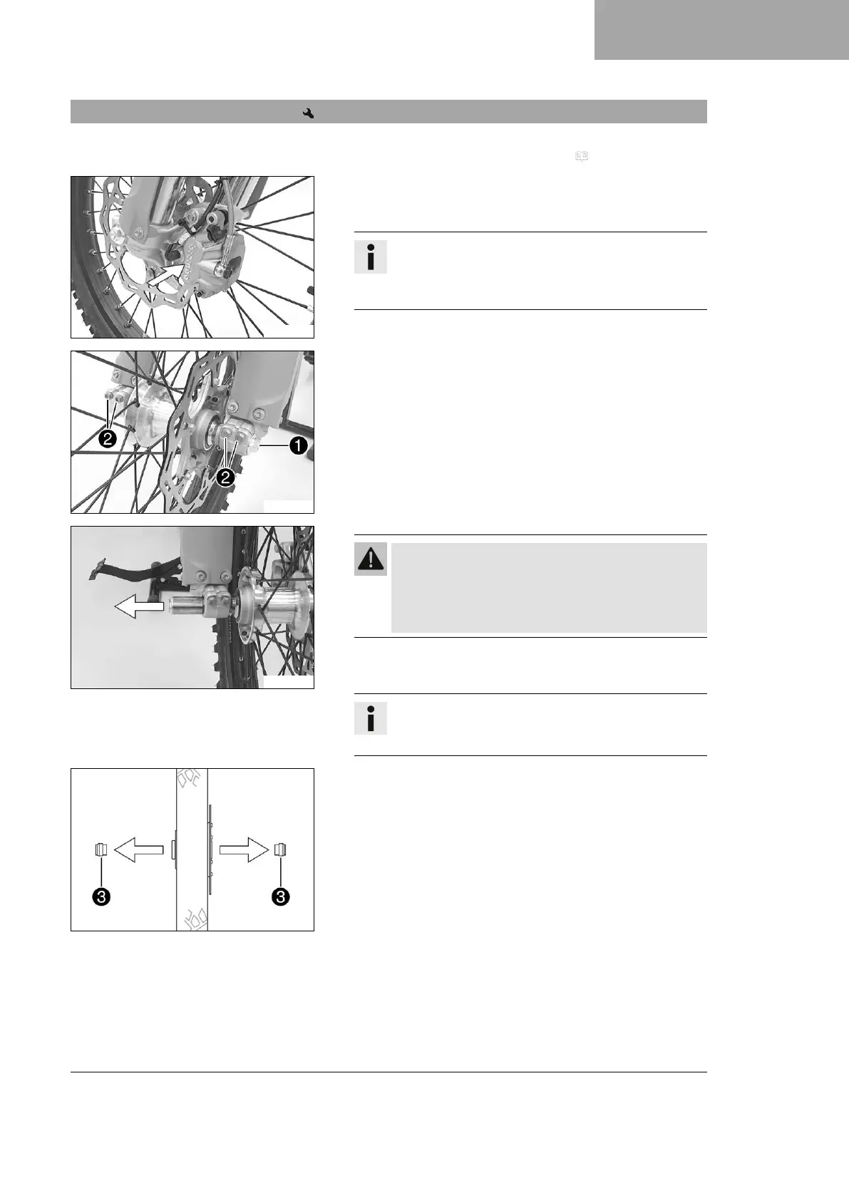 Page #111 background image