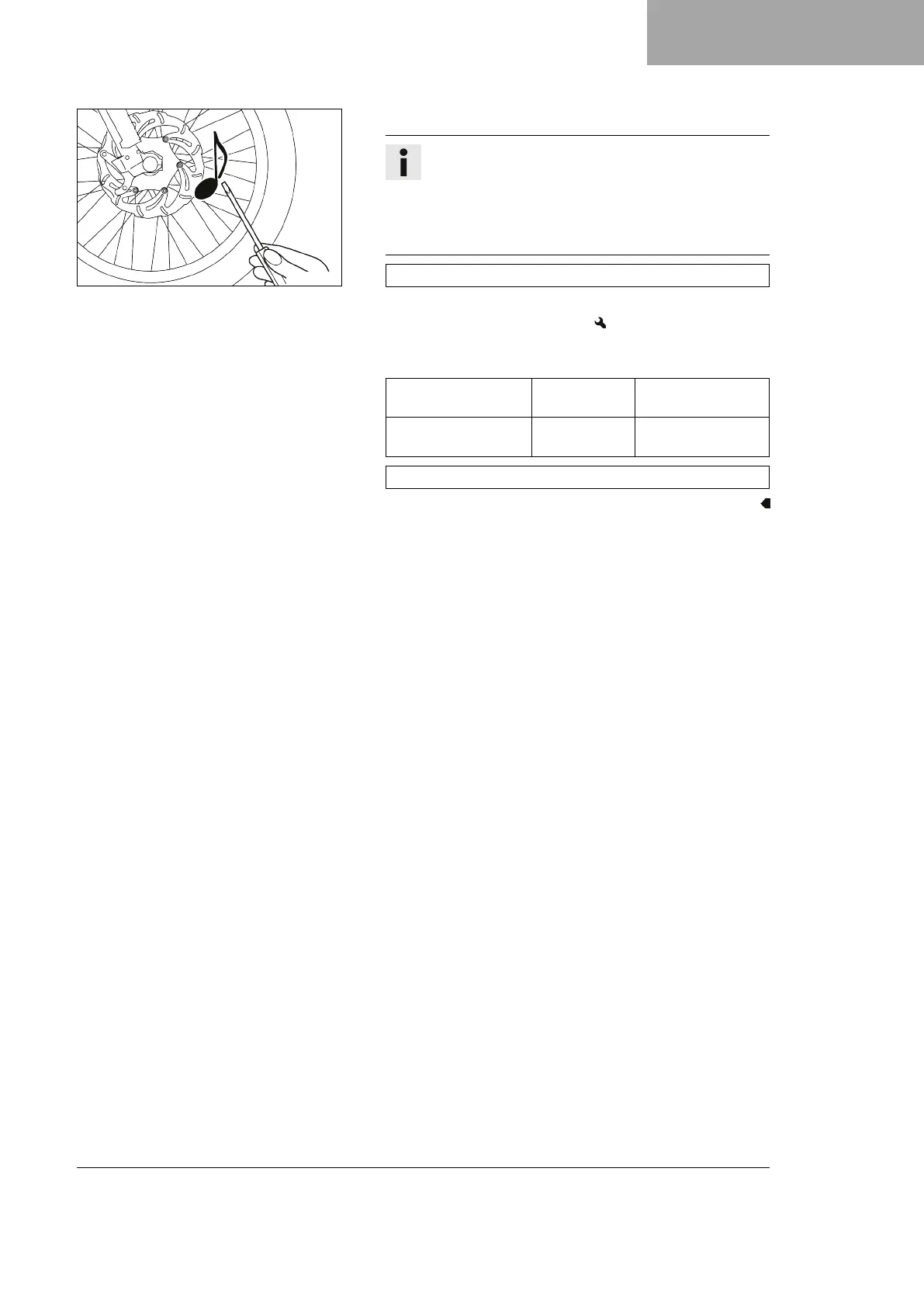 Page #117 background image